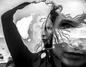 Lisen Rylander Löve