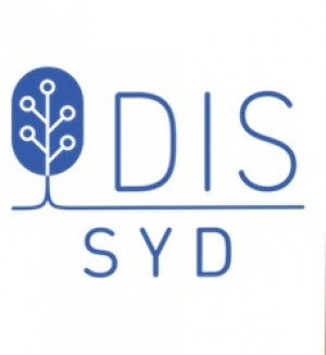 DIS Syd