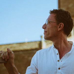 Bill Laurance & Michael League (UK/US)