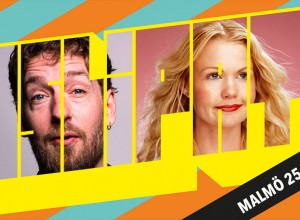 oslipatmednissehallbergochelviragullander