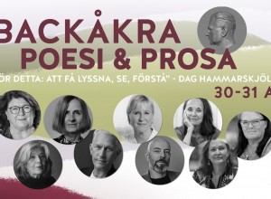backakra-poesi-prosa-2025