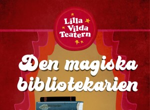 denmagiskabibliotekarien-premir