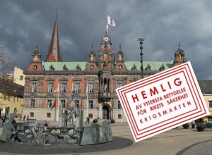 det-hemliga-malmo-sett-fran-stadens-c