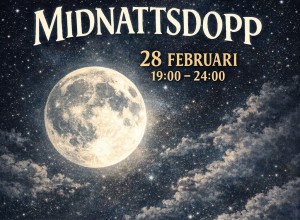 midnattsdopp-7