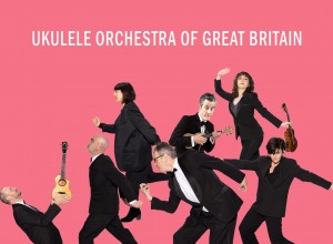 the-ukulele-orchestra-of-great-britain-5