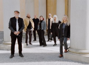 nordanlenawillemarkalemller