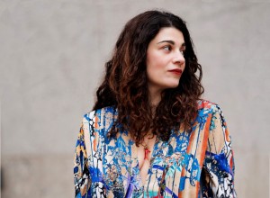 ilariacapalboitseupptckvictoria