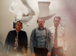 danielkarlssontrio