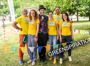PEGASUS FAMILY 2025 - 12 juli