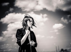 mirjaklippelinduowithalexjnssonfidkupptckvictoria