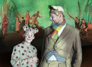 vems-lilla-mossa-flyger