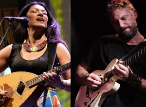 nadin-al-khalidi-andreas-hourdakis