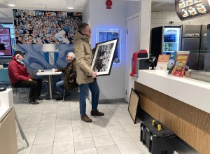 livets-gang-pa-mollan-stadsvandring