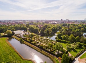 guidad-tur-pa-slottstradgarden