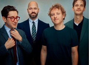 snorrekirkeuropeanquartetnoukdk