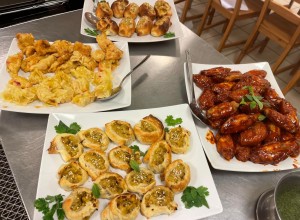 lar-dig-laga-sydost-och-ostasiatiska